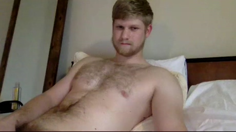 thehairyprince  21-02-2022